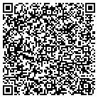 QR code with Assemblies of God District Office contacts