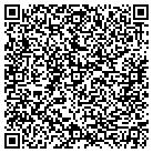 QR code with Assembly Of God General Council contacts