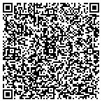 QR code with Assembly Of God Korean Church contacts
