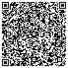 QR code with Assembly of God LA Belle contacts