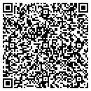 QR code with Bill Sturdevant CO contacts