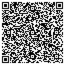 QR code with Cache Road Ice Dock contacts