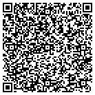 QR code with Bellview Assembly of God contacts