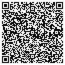 QR code with Cinderella Service contacts