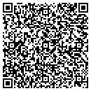 QR code with Agape Assembly of God contacts
