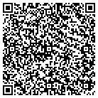 QR code with Lakes Wrecker Service contacts
