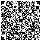 QR code with Assembly Of God Tabernacle Inc contacts