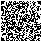 QR code with Calvary Assembly of God contacts
