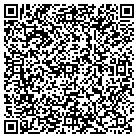QR code with Charlie's Ice Cream Parlor contacts