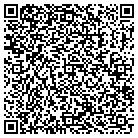 QR code with Coldpoint Beverage Ice contacts