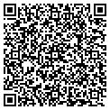 QR code with Dino's Goodies contacts