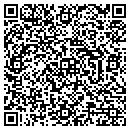 QR code with Dino's Ice Cream Co contacts