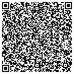 QR code with Community Chapel Assembly Of God Church contacts