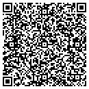 QR code with Fog'n Nog'n Ice Cream contacts