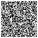QR code with Hights Ice Cream contacts