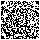 QR code with Julio S Itallian Ice S contacts