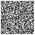 QR code with Kapaa Assembly of God Church contacts