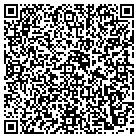 QR code with King's Chapel Molokai contacts