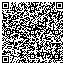QR code with Airgas Inc contacts