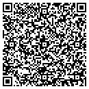 QR code with Larry D Andrews contacts