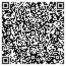 QR code with Live Oaks Farms contacts