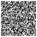 QR code with Eastern Ice Co contacts