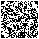 QR code with Elite Womens Hockey LLC contacts