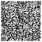 QR code with Camera Graphics By Katie Deits contacts
