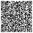 QR code with Kathy's Ice Cream Inc contacts