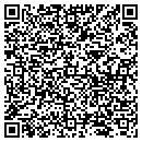 QR code with Kitties Ice Cream contacts