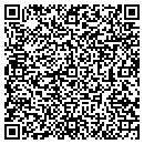 QR code with Little Star Party Ice Cream contacts