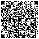 QR code with Ri Fire N' Ice Fast Pitch Softball contacts