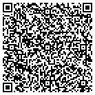 QR code with Adolfo Ice Cream Snack Ser contacts