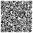 QR code with Advanced Ice Technology Corporation contacts