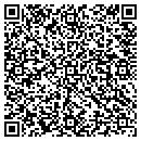 QR code with Be Cool Italian Ice contacts