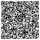 QR code with Big Pink Ice Cream contacts