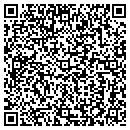 QR code with Bethel Tabernacle Assembly Of God contacts