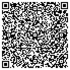 QR code with Black Ice Britches With Patches contacts