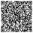 QR code with Calvary Assembly Of God Inc contacts