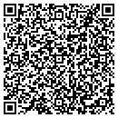 QR code with Bridgets Irish Ice contacts