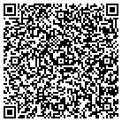 QR code with Calvary Harvest Church contacts