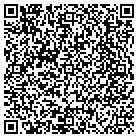 QR code with Bubba Grips Fireworks & Such L contacts