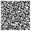 QR code with Bubba's Ice Cream contacts