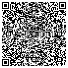 QR code with Conemans Ice Cream contacts