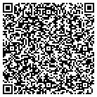 QR code with Continental Carbonic LLC contacts