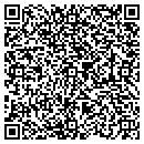 QR code with Cool Treats Ice Cream contacts
