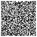 QR code with Dixie Belle Ice Cream contacts