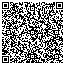 QR code with Ds Ice Cream contacts