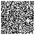QR code with Easy Ice contacts