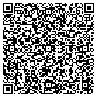 QR code with Creative Window Designs contacts